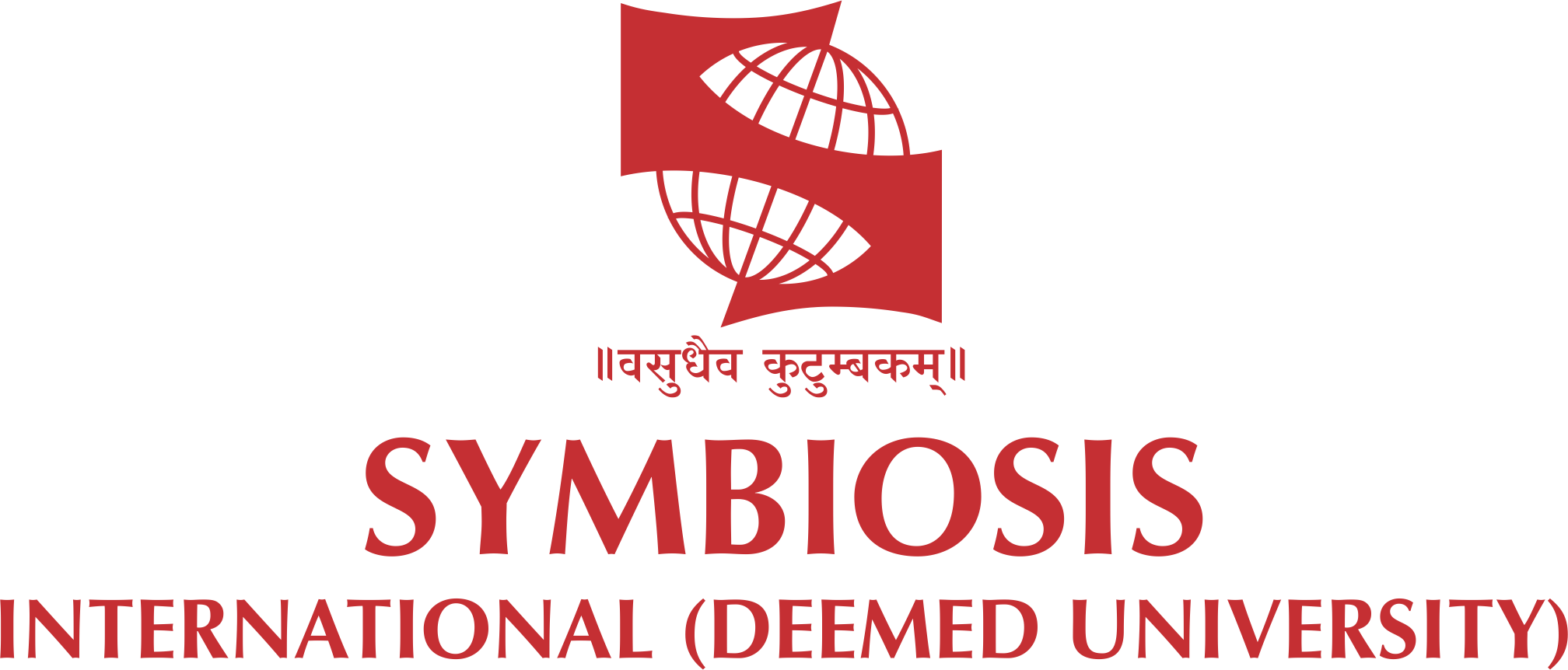 Symbiosis International Deemed University